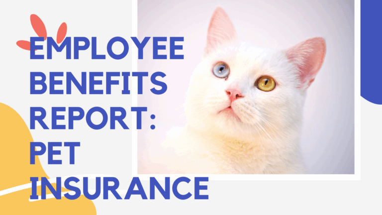 Unlocking Trupanion Discount Code: Everything You Need to Know About Pet Insurance Savings