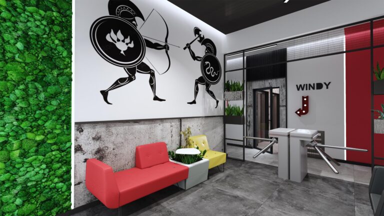 Extended Stay Corporate Housing: In-Depth Guide, Use Cases & Benefits
