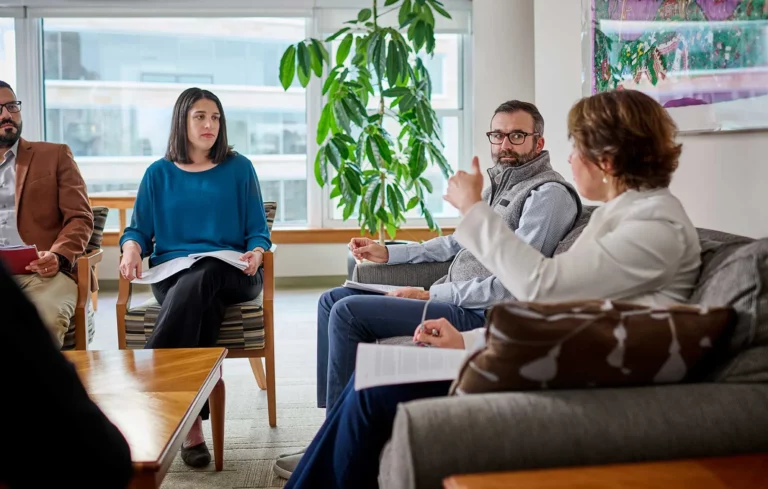 Corporate Extended Stay America: In-Depth Guide for Business Travelers