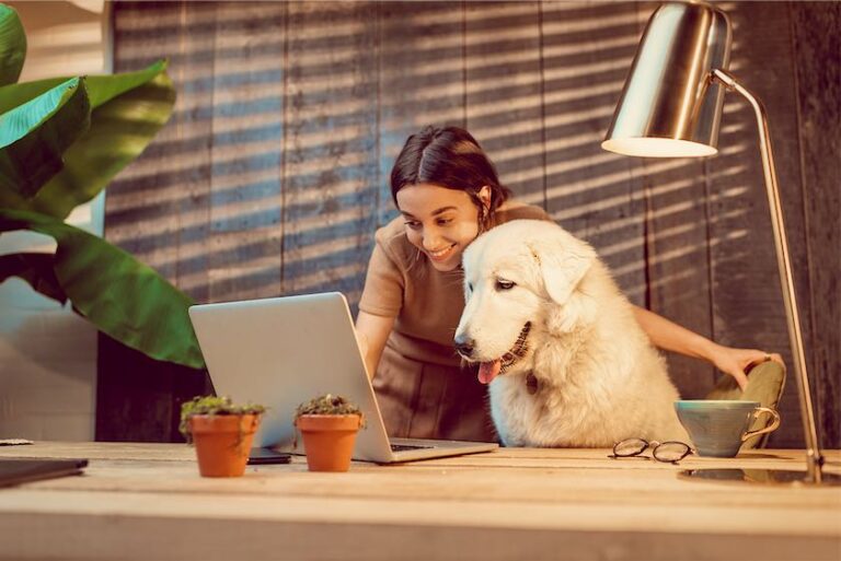 Trupanion Offer Code 2025: How They Work, Benefits, and Real Use Cases