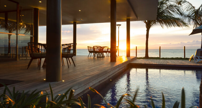 Booking.com Extend My Stay: A Complete Guide to Managing Longer Stays with Flexibility