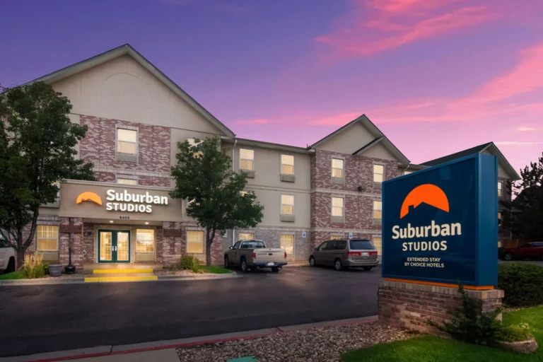 How to Find the Best Monthly Hotel Rates for Long-Term Stays