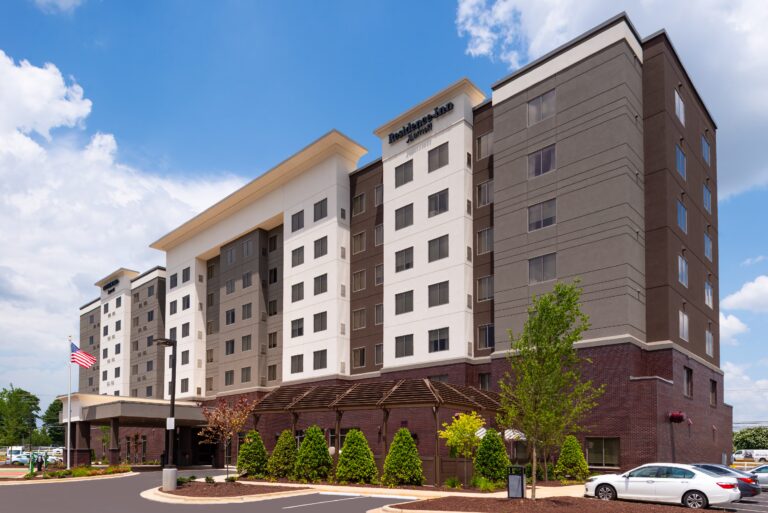Extended Stay Northlake: Your Complete Guide to Long-Term Comfort & Convenience