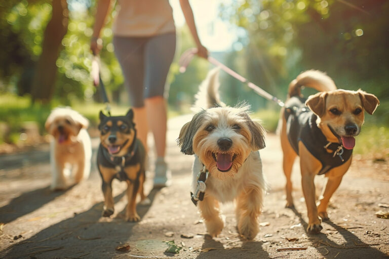 PetSuites Luxury Suite Explained: What Makes This Premium Pet Boarding Experience Unique