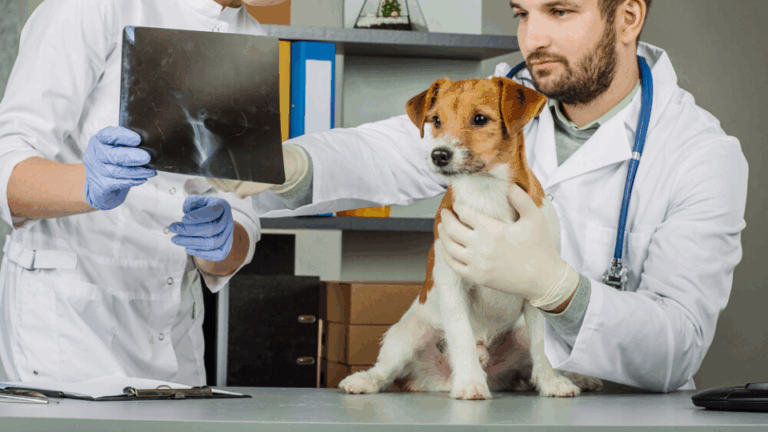 Trupanion Coupon Code Guide: Maximize Pet Insurance Benefits with In-Depth Insights