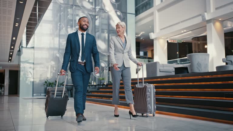 Omni Corporate Rate Guide: Benefits, Use Cases, and Key Insights for Business